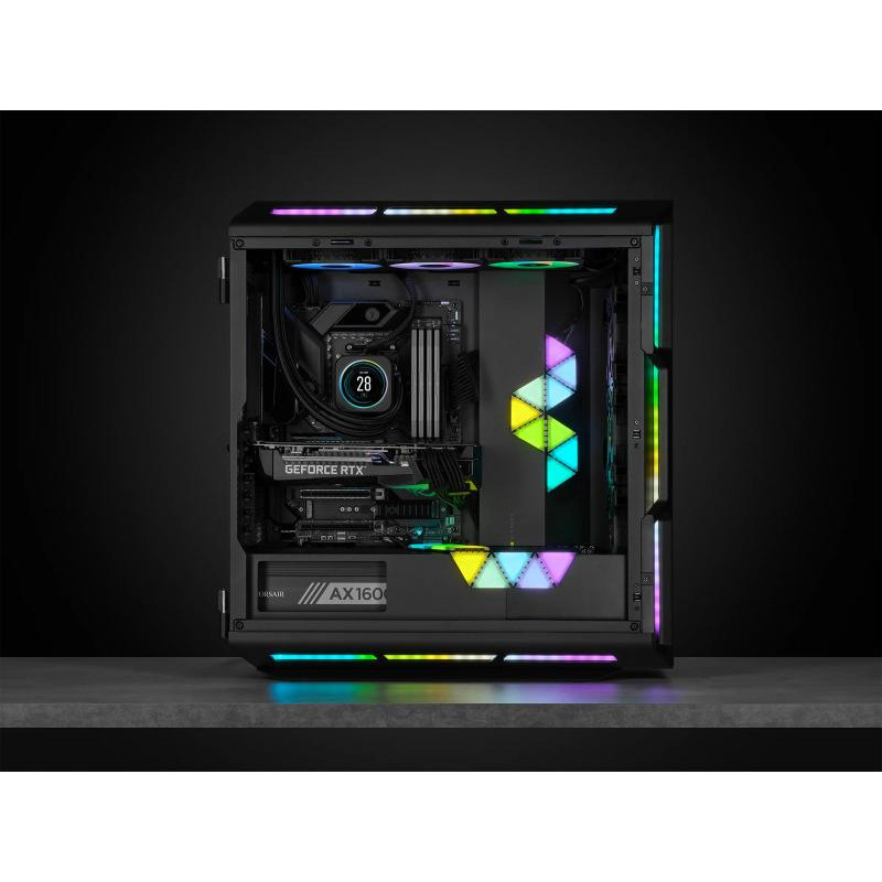 corsair-vengeance-16gb-2x8gb-ddr5-dram-5200mt-s-cl40-amd-expo-intel-xmp-memo