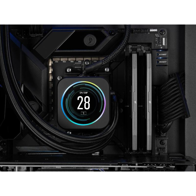 corsair-vengeance-16gb-2x8gb-ddr5-dram-5200mt-s-cl40-amd-expo-intel-xmp-memo