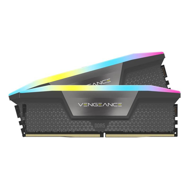 corsair-vengeance-rgb-d5-6000-32gb-2-x-16gb-cl38