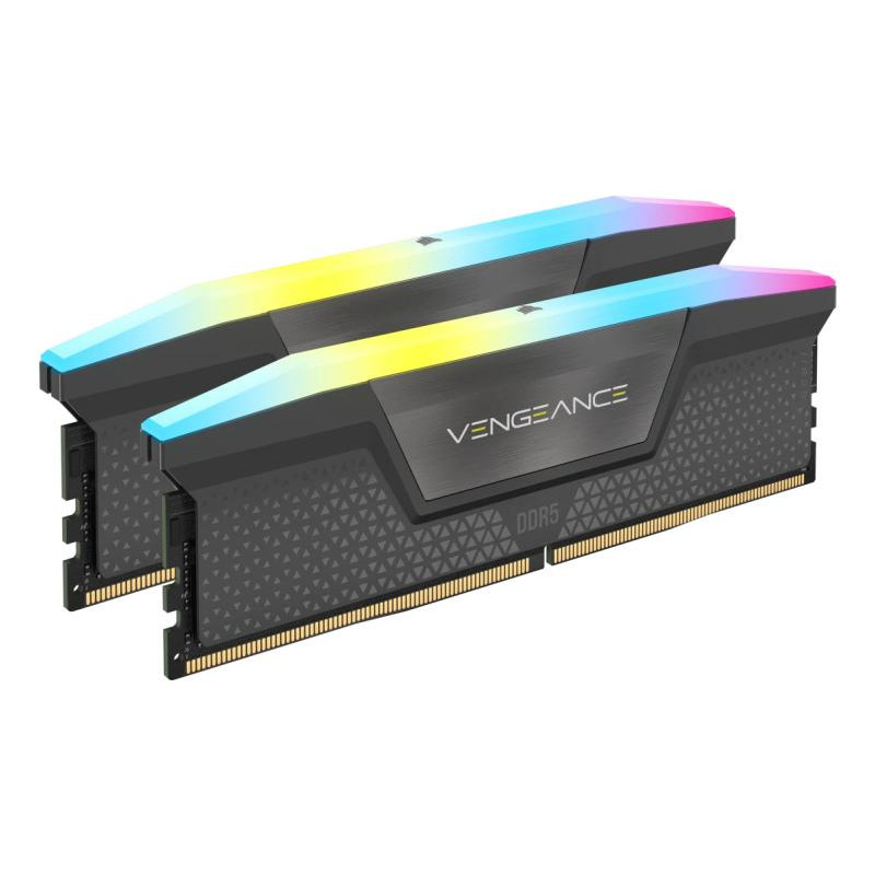 corsair-vengeance-rgb-d5-6000-32gb-2-x-16gb-cl38