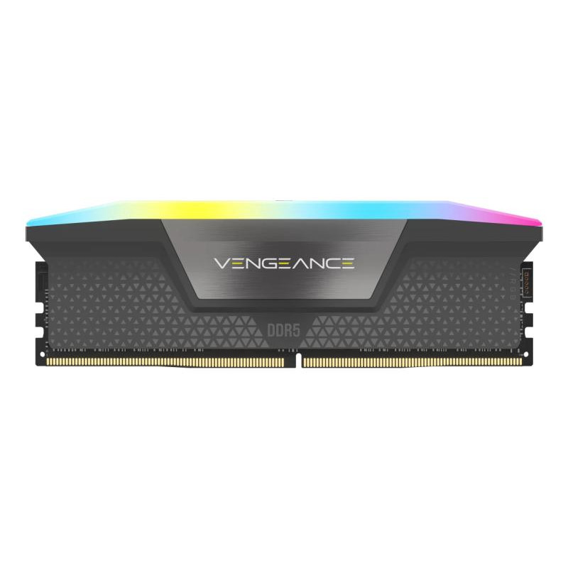 corsair-vengeance-rgb-d5-6000-32gb-2-x-16gb-cl38