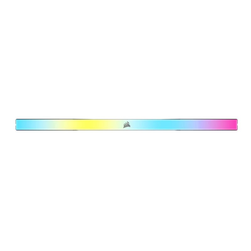 corsair-vengeance-rgb-d5-6000-32gb-2-x-16gb-cl38