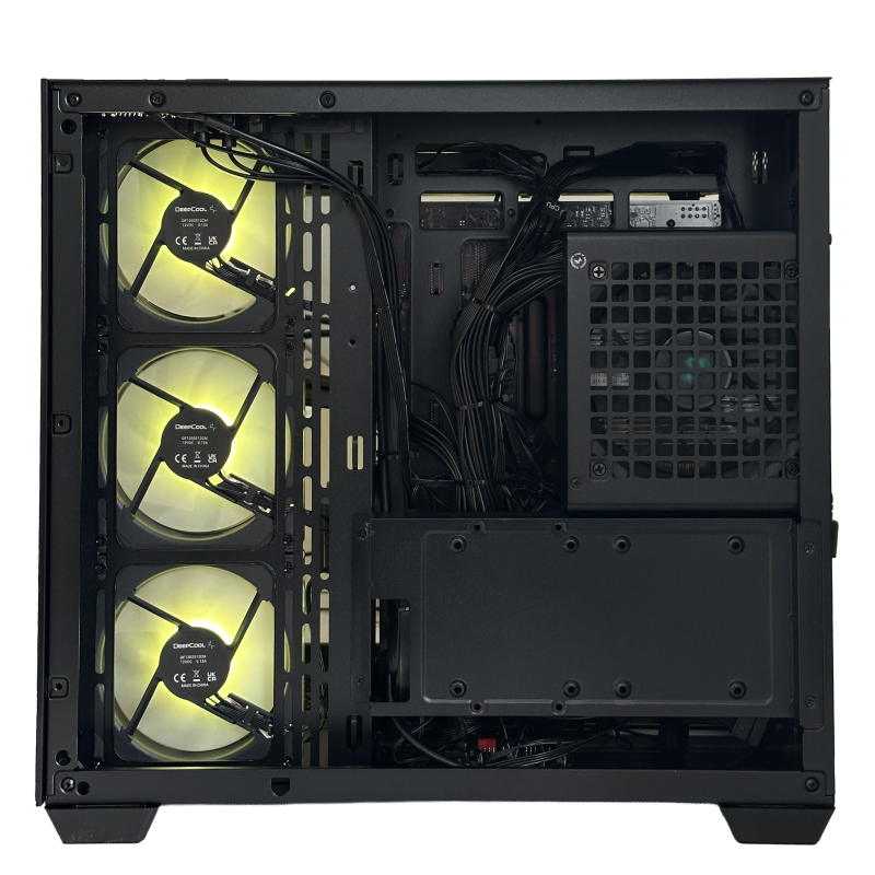 pc-daytona