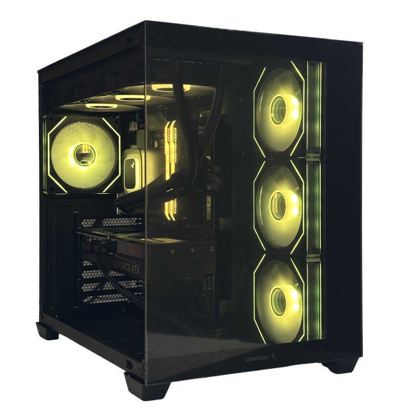 pc-daytona