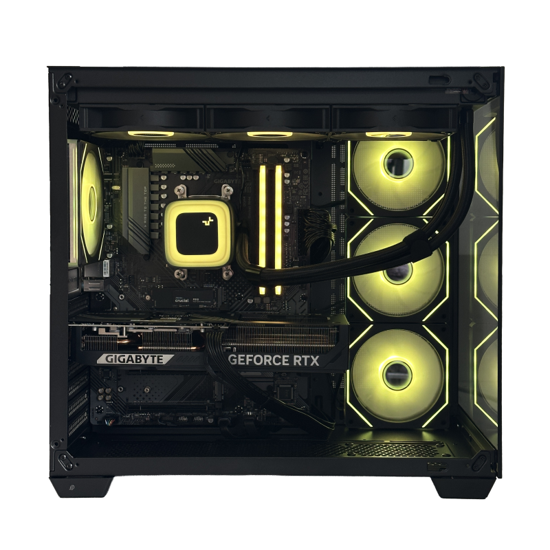 pc-daytona