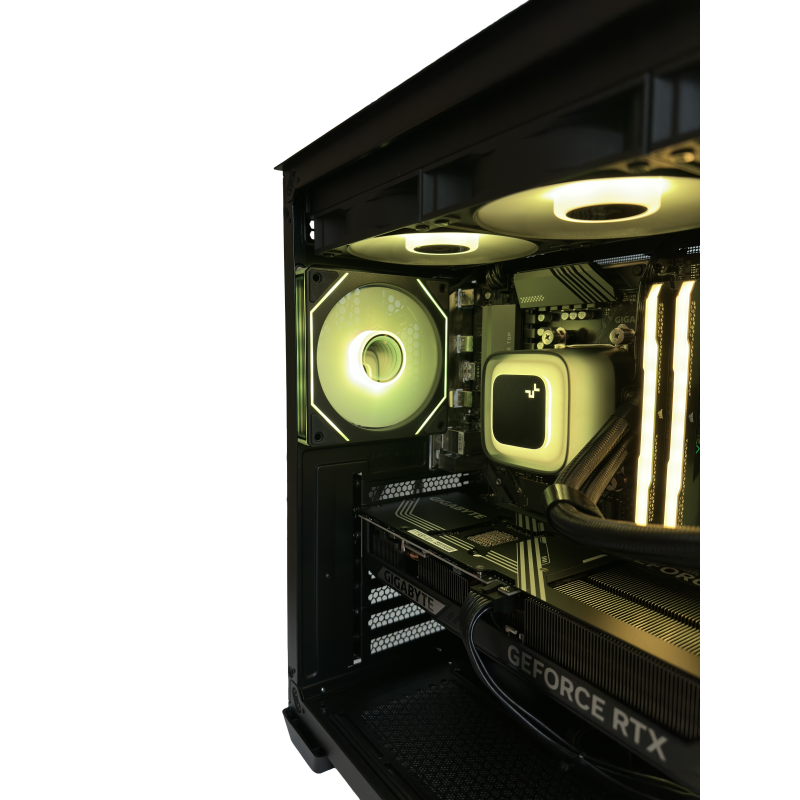 pc-daytona