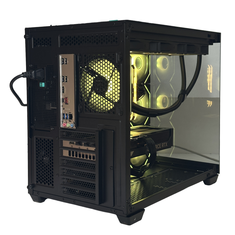 pc-daytona