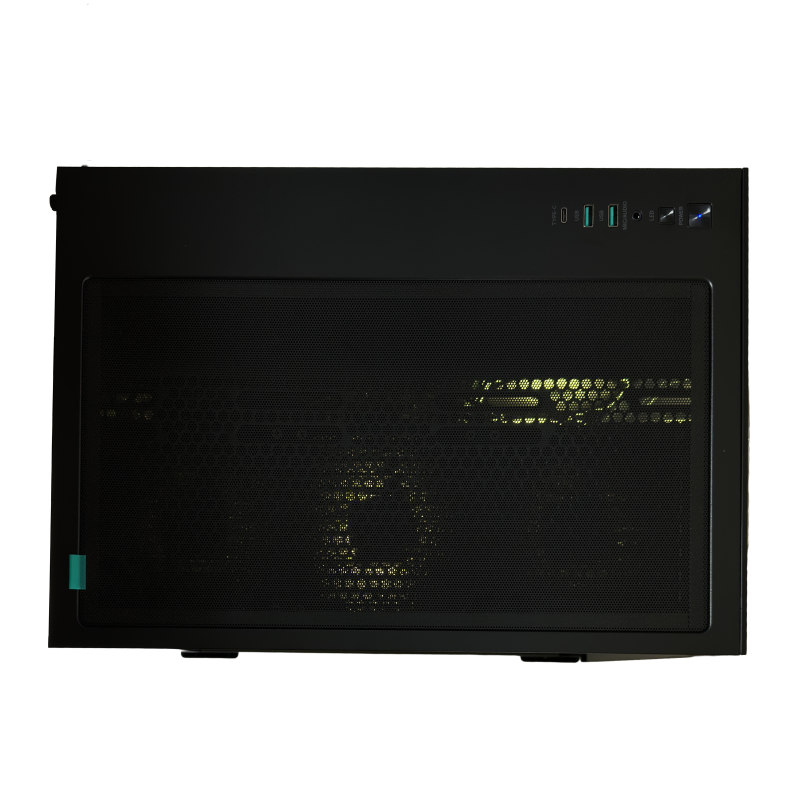 pc-daytona