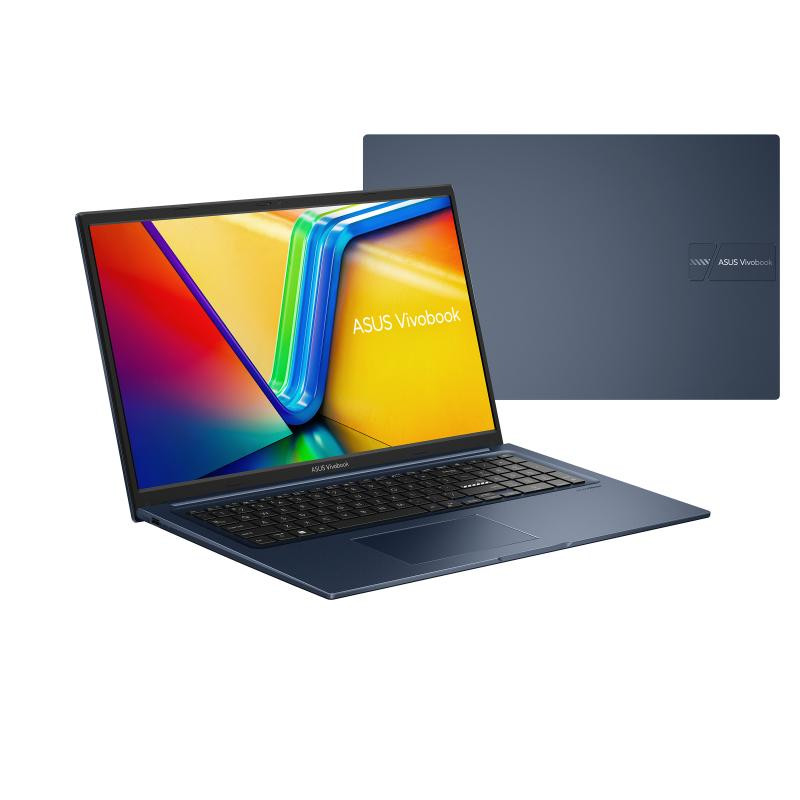 asus-vivobook-x1704va-iscau1168w