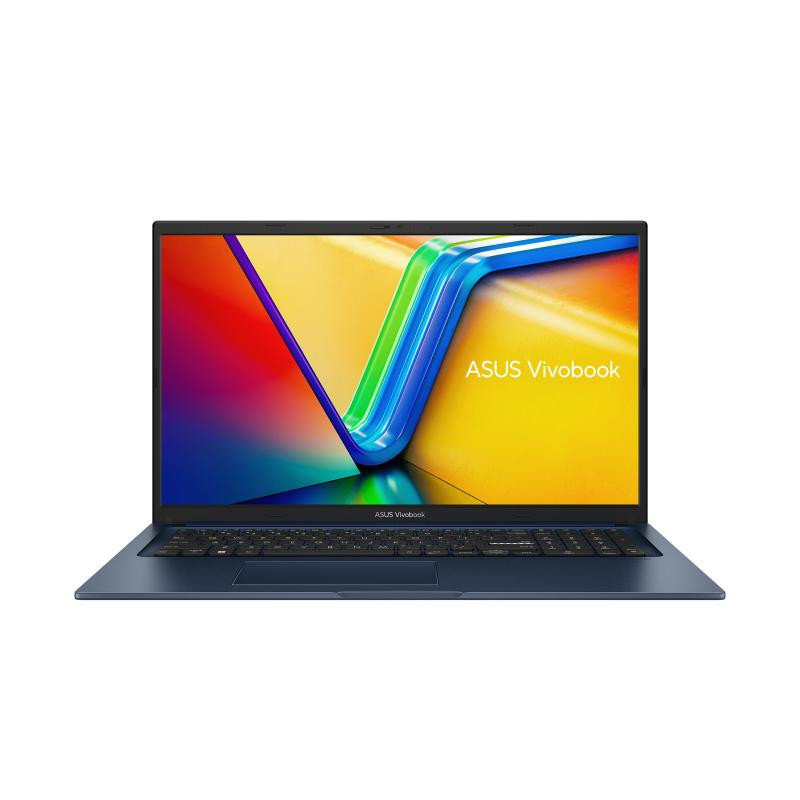 asus-vivobook-x1704va-iscau1195w