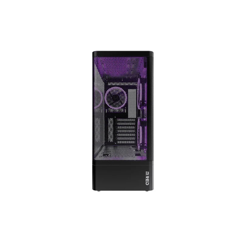 mred-black-bird-mesh