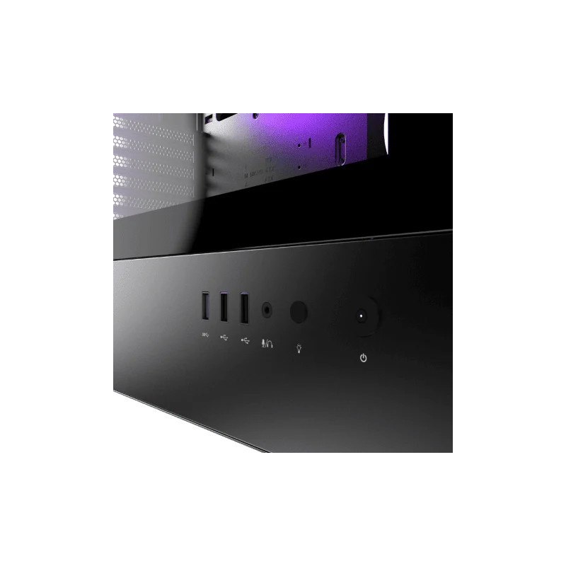 mred-black-bird-mesh