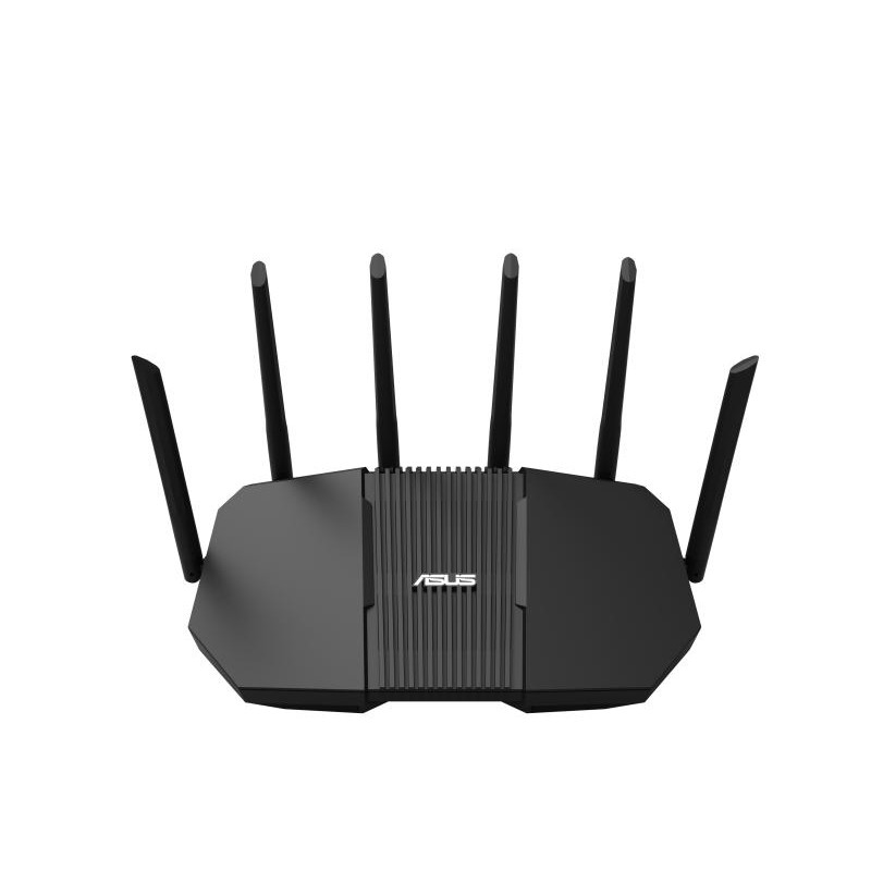 asus-rt-be90u