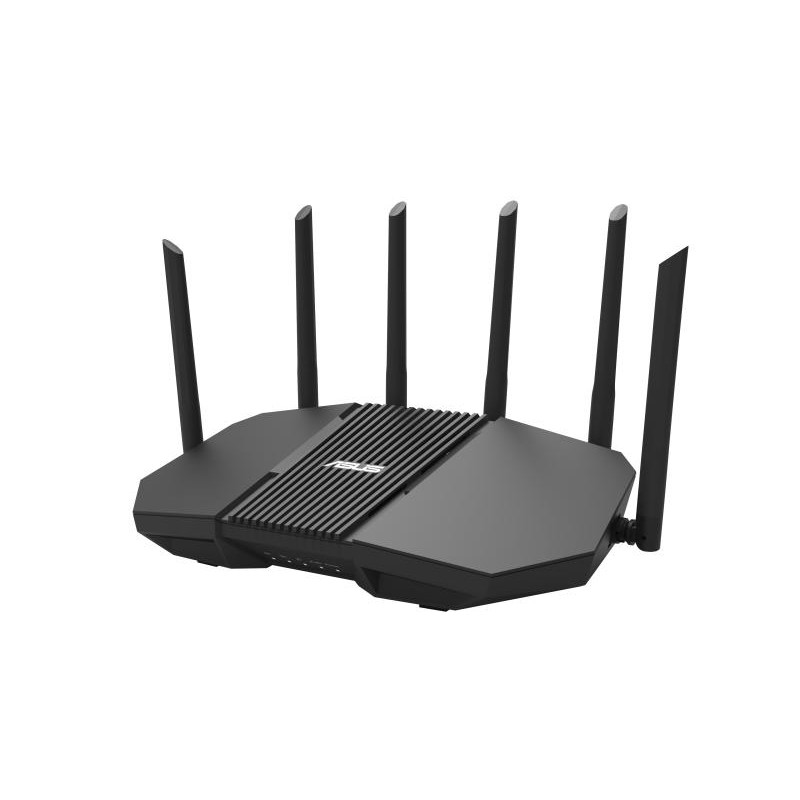asus-rt-be90u
