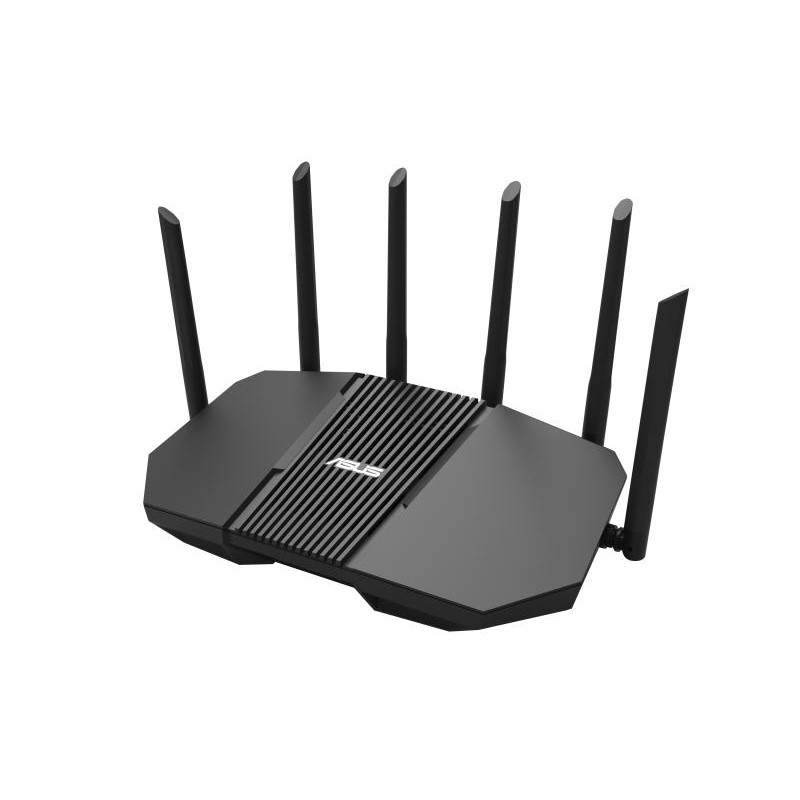 asus-rt-be90u