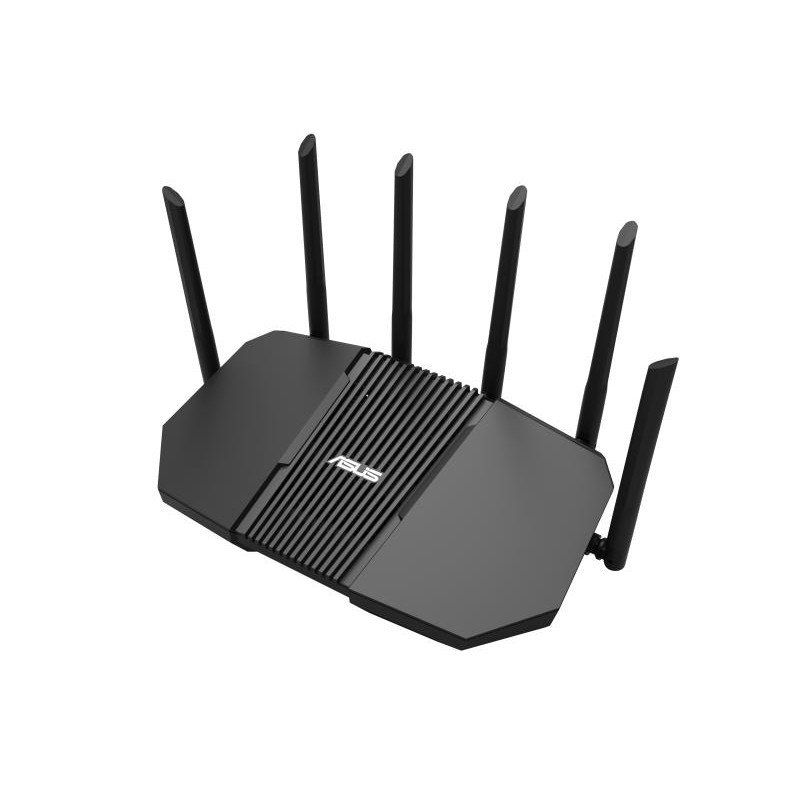 asus-rt-be90u
