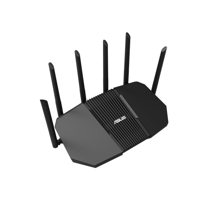 asus-rt-be90u