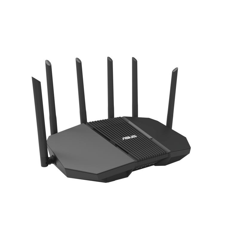 asus-rt-be90u