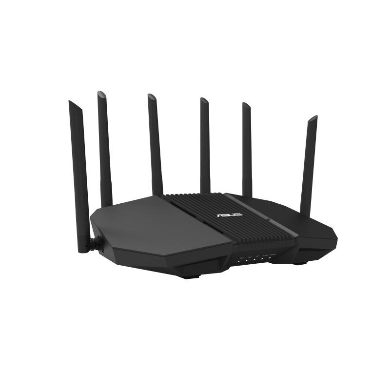 asus-rt-be90u