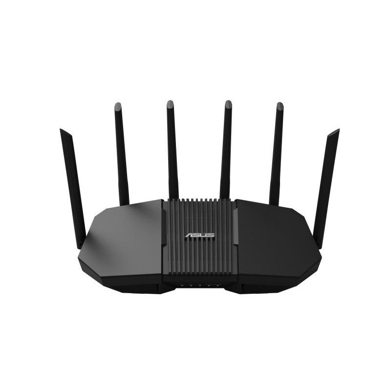 asus-rt-be90u