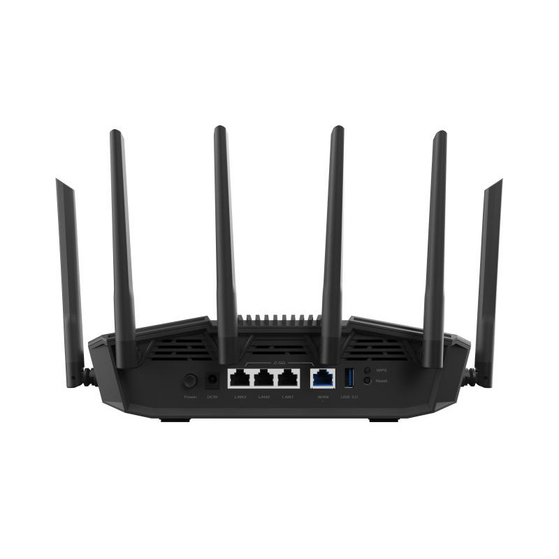 asus-rt-be90u