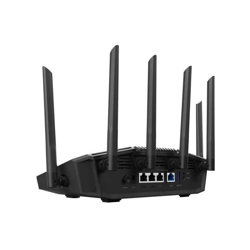 asus-rt-be90u