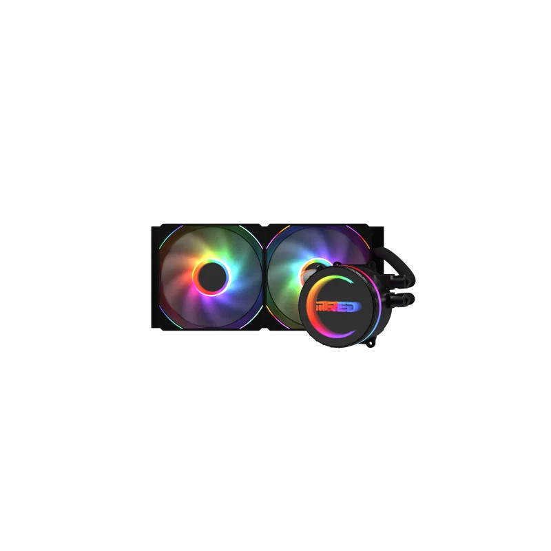 mred-onyx-240