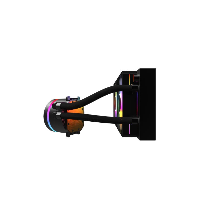 mred-onyx-240