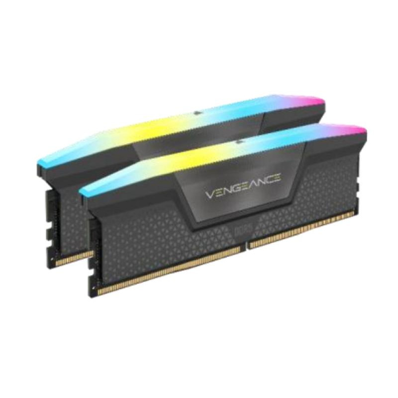 corsair-vengeance-rgb-d5-6000-64gb-2-x-32gb-cl40-intel-xmp-amd-expo-grey