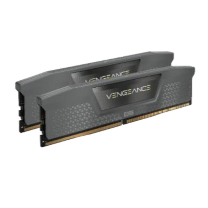 corsair-vengeance-d5-6000-64gb-2-x-32gb-cl40-intel-xmp-amd-expo