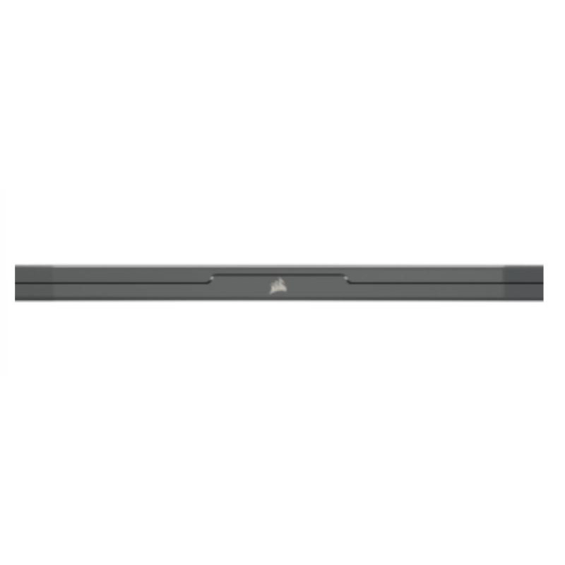 corsair-vengeance-d5-6000-64gb-2-x-32gb-cl40-intel-xmp-amd-expo