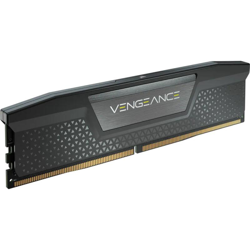corsair-vengeance-d5-6000-64gb-2-x-32gb-cl40-intel-xmp-black