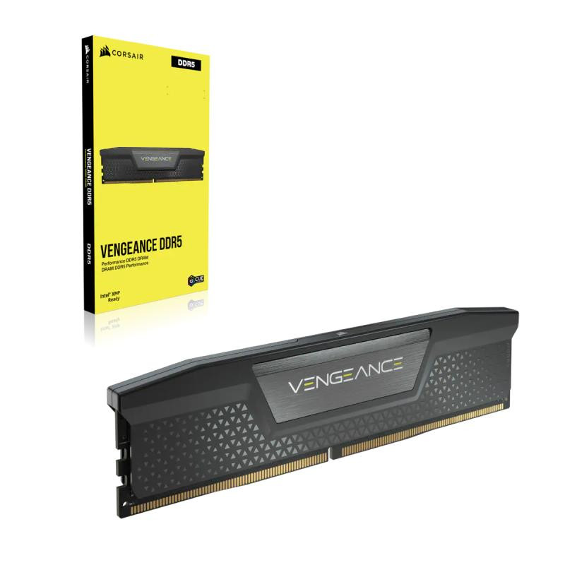 corsair-vengeance-d5-6000-64gb-2-x-32gb-cl40-intel-xmp-black