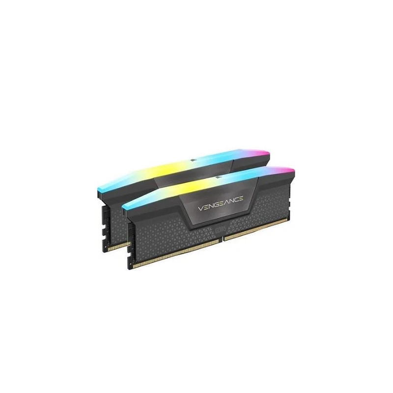 corsair-vengeance-rgb-d5-6000-16gb-2-x-8gb-cl36-intel-xmp-amd-ex