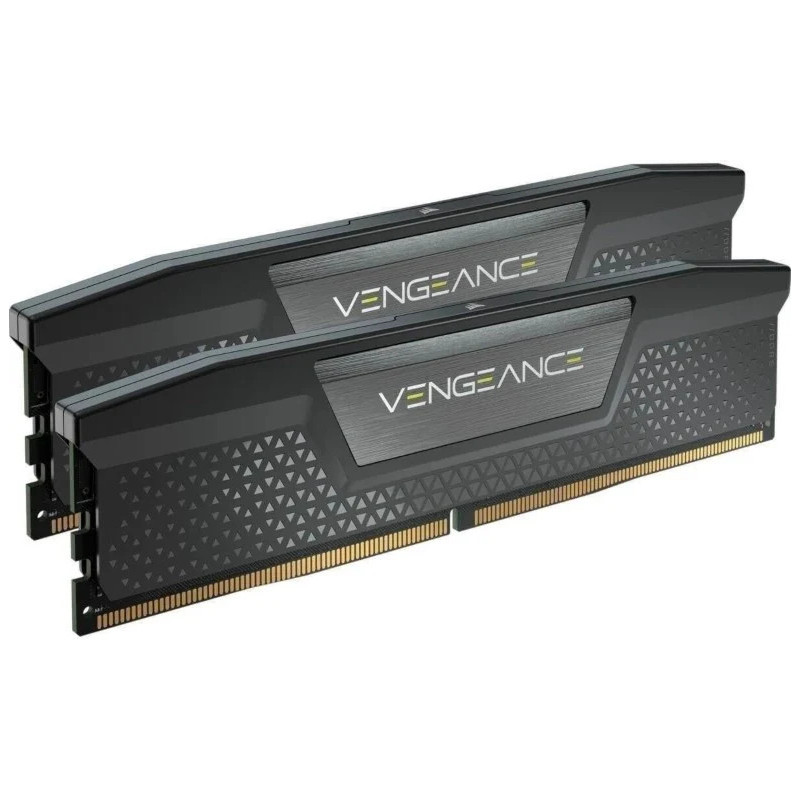 corsair-vengeance-d5-6000-16gb-2-x-8gb-cl36-intel-xmp-amd-expo
