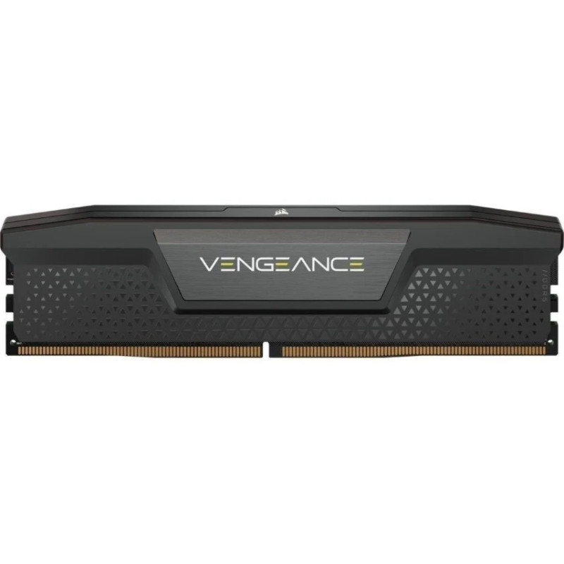 corsair-vengeance-d5-6000-16gb-2-x-8gb-cl36-intel-xmp-amd-expo