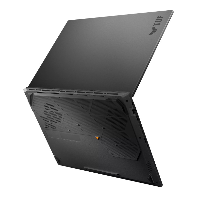 asus-gaming-tuf808um-iscs8108w