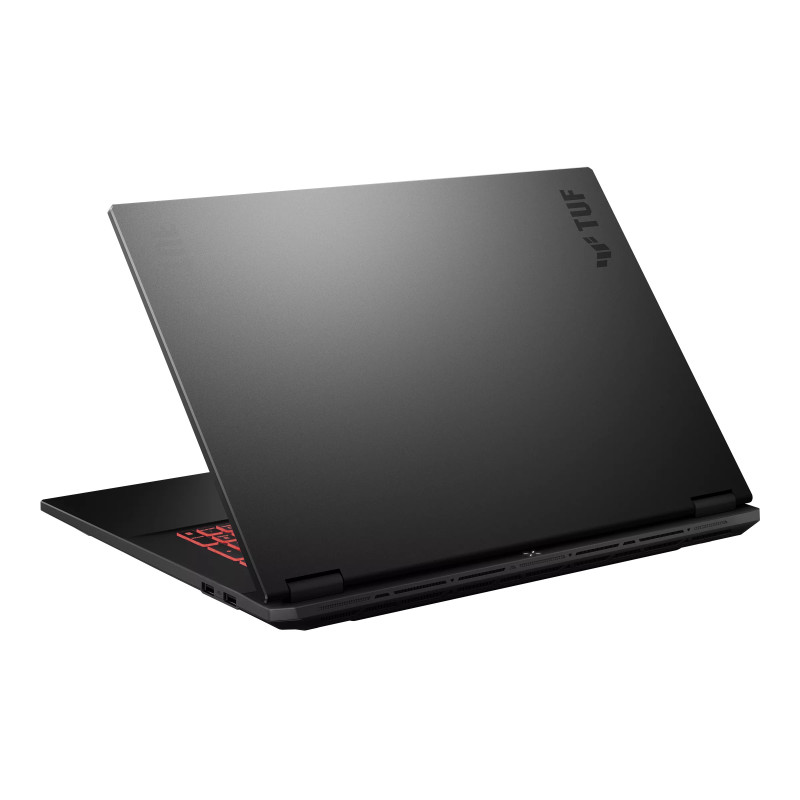 asus-gaming-tuf808um-iscs8108w