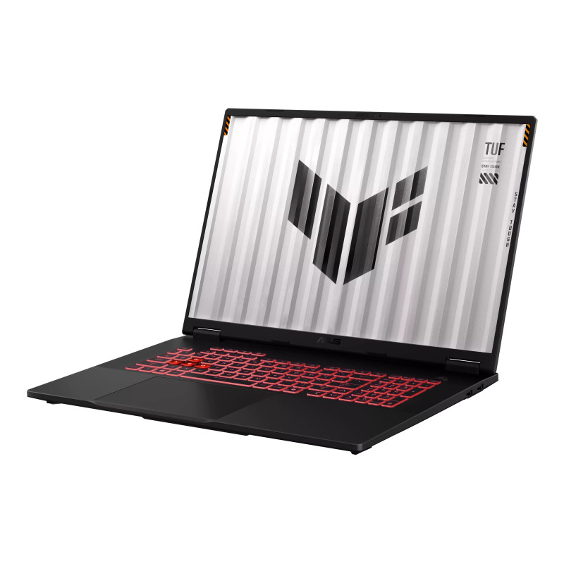 asus-gaming-tuf808um-iscs8108w