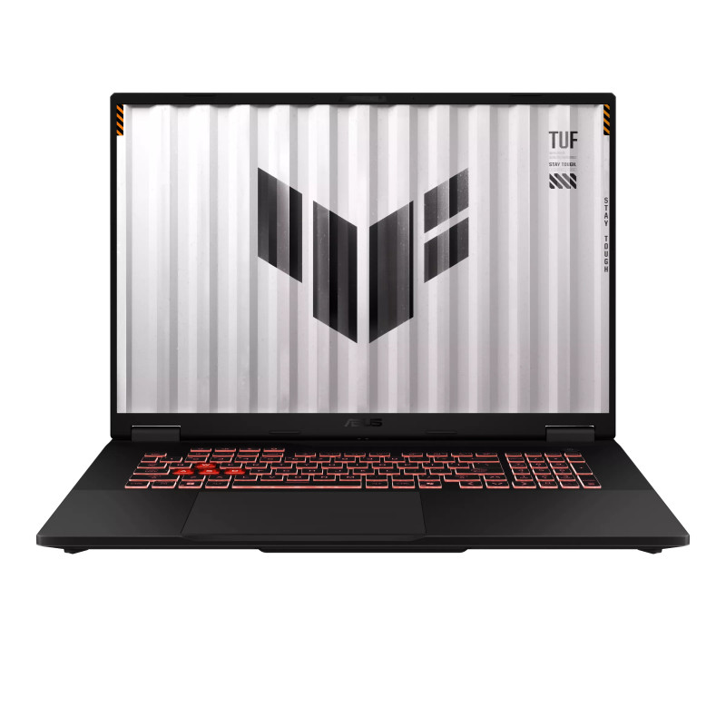 asus-gaming-tuf808um-iscs8108w