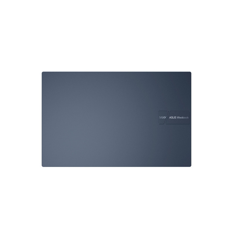 asus-vivobook-x1704va-pro-dicau1062x