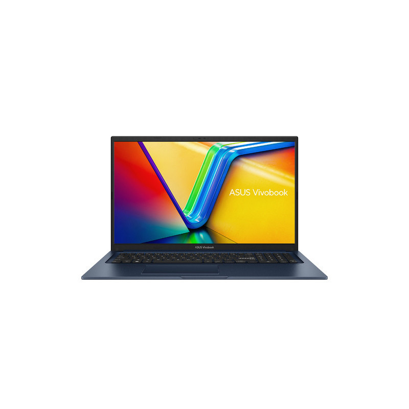 asus-vivobook-x1704va-pro-dicau1062x