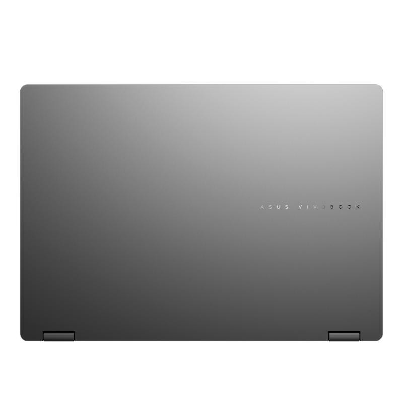 asus-vivobook-flip-tp3407sa-flip-iscsg235x