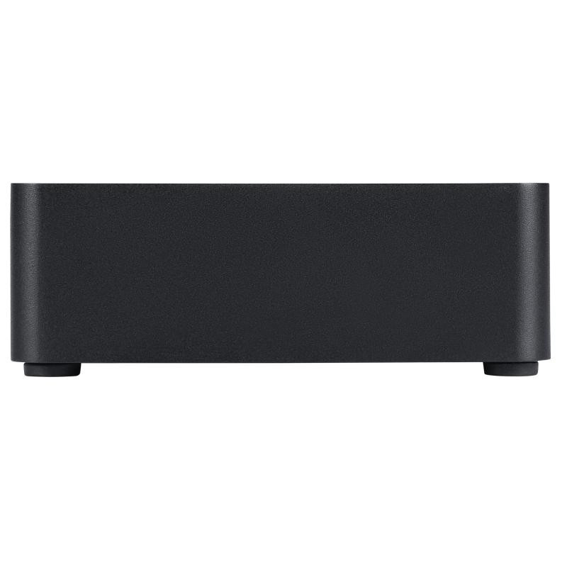 msi-cubi-nuc-ai1umg-063eu