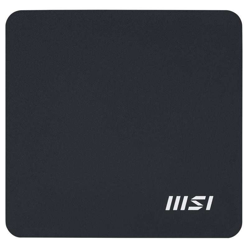 msi-cubi-nuc-ai1umg-063eu