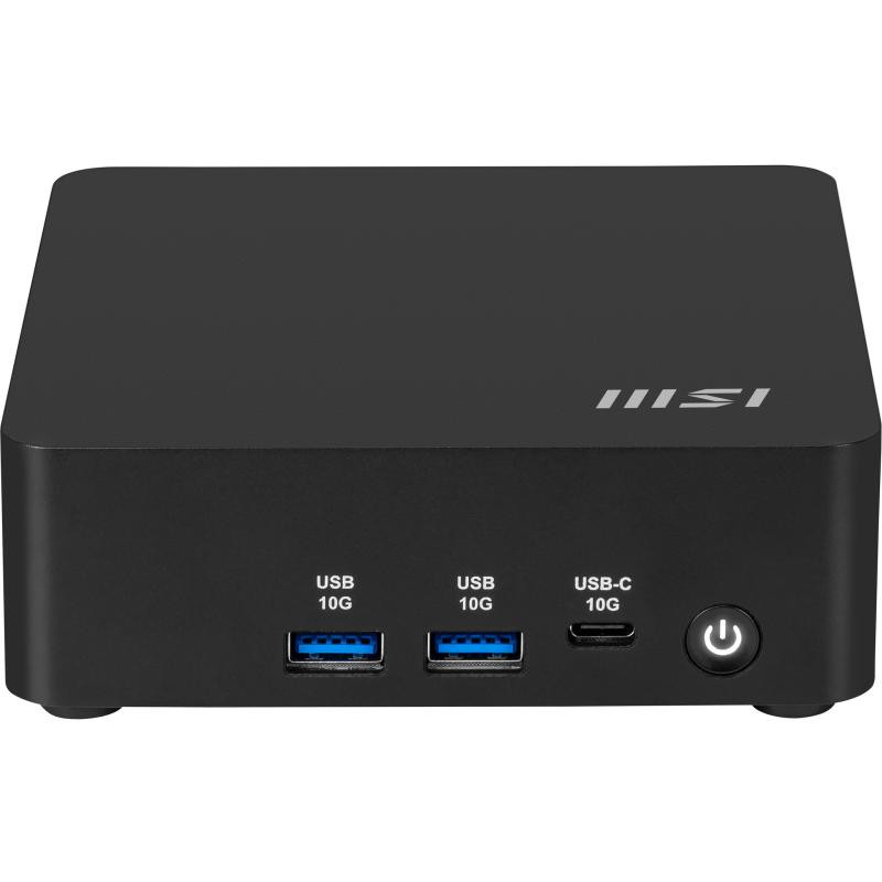 msi-cubi-nuc-ai1umg-063eu