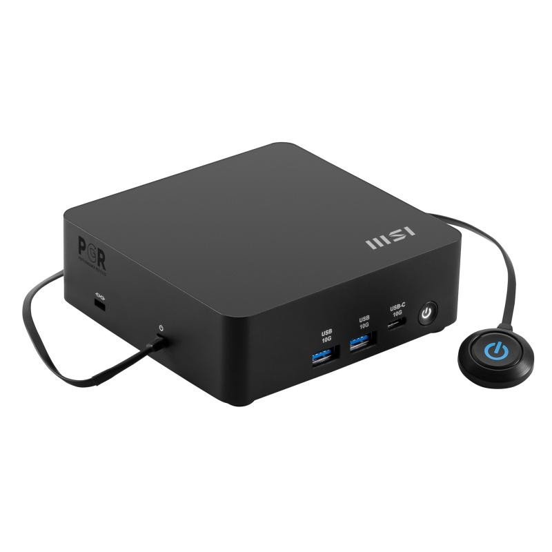 msi-cubi-nuc-ai1umg-063eu