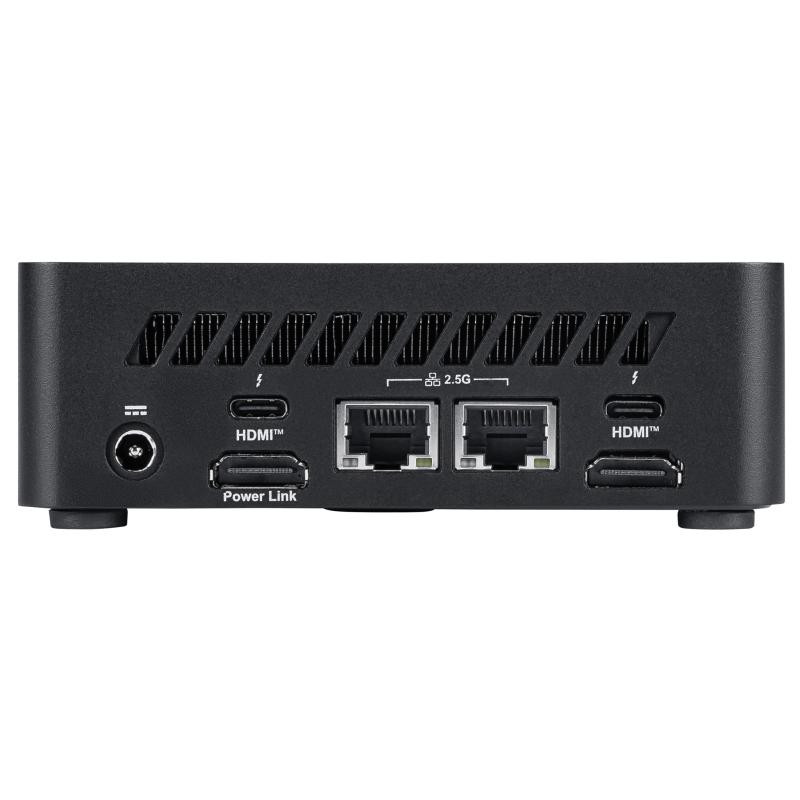 msi-cubi-nuc-ai-1umg-007eu