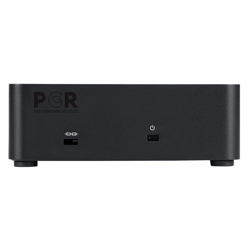 msi-cubi-nuc-ai-1umg-007eu