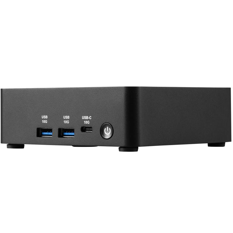 msi-cubi-nuc-ai-1umg-007eu